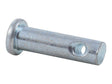 88633001 Yoke Pin
