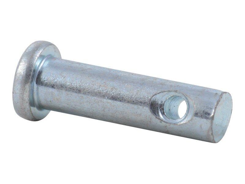 88633001 Yoke Pin