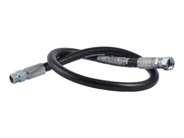 88636-2573 Hose Assembly