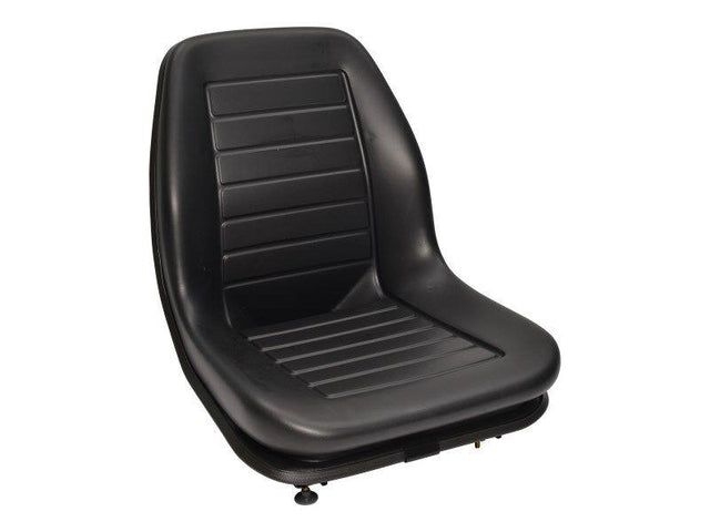 8864037 Seat Std ViNylon | JLG - BHE Parts Store