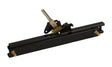 Part Number 8864039 Seat Slide W/Handle fits JLG