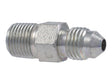 Part Number 88661002 Adpt, St S Jic/Nptf 3-2 Fg fits JLG