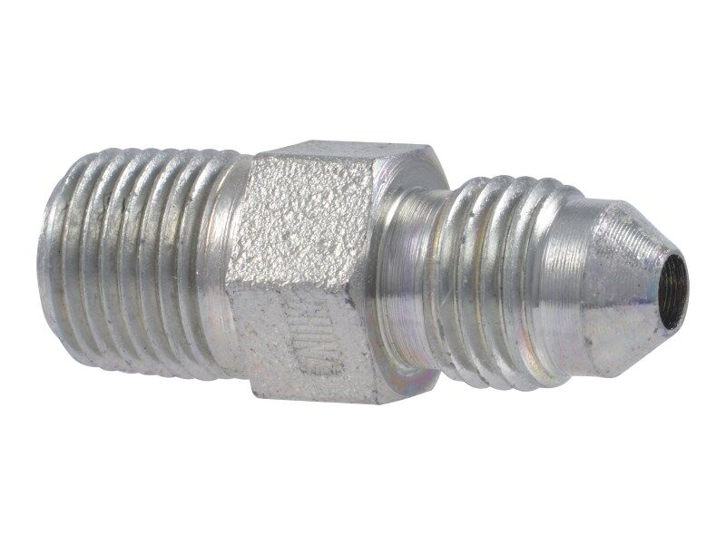 Part Number 88661002 Adpt, St S Jic/Nptf 3-2 Fg fits JLG