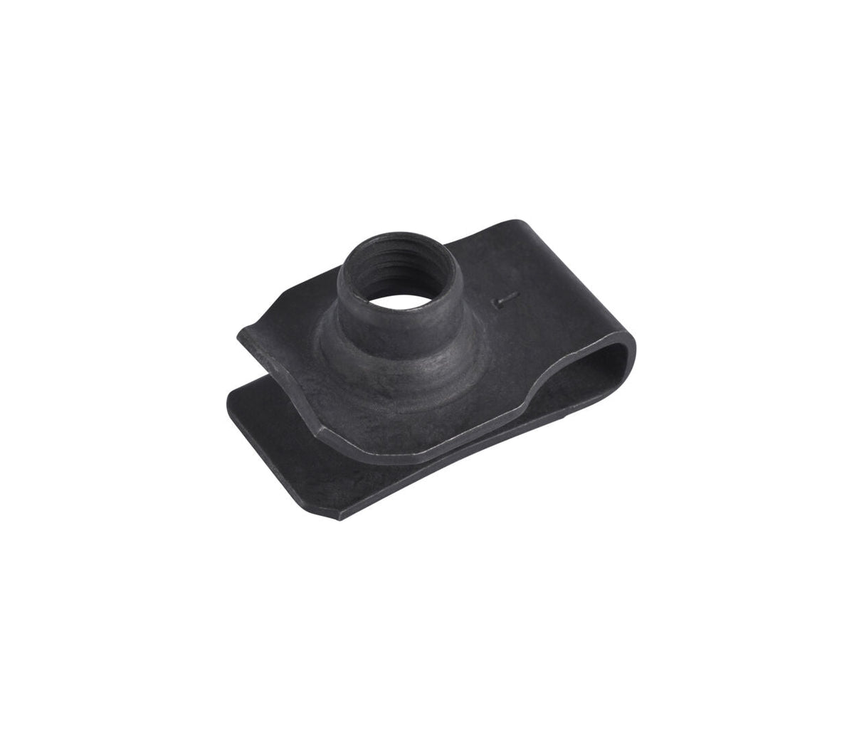 88662523 Tinnerman Nut | JLG