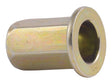 Part Number 8866334 Insert Rivnut fits JLG