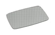 8866350 Mirror Flat Lens Replacement