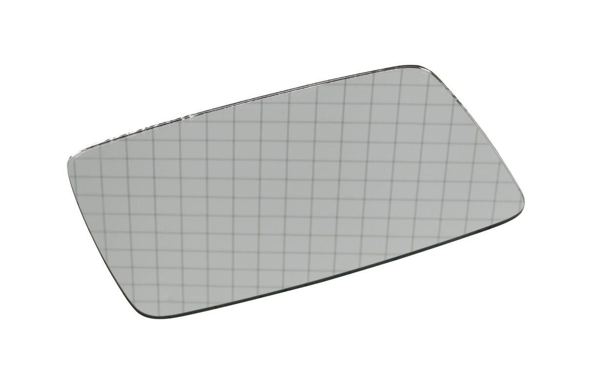 8866350 Mirror Flat Lens Replacement