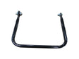 Part Number 8866364 Loop Assembly For Mirror fits JLG