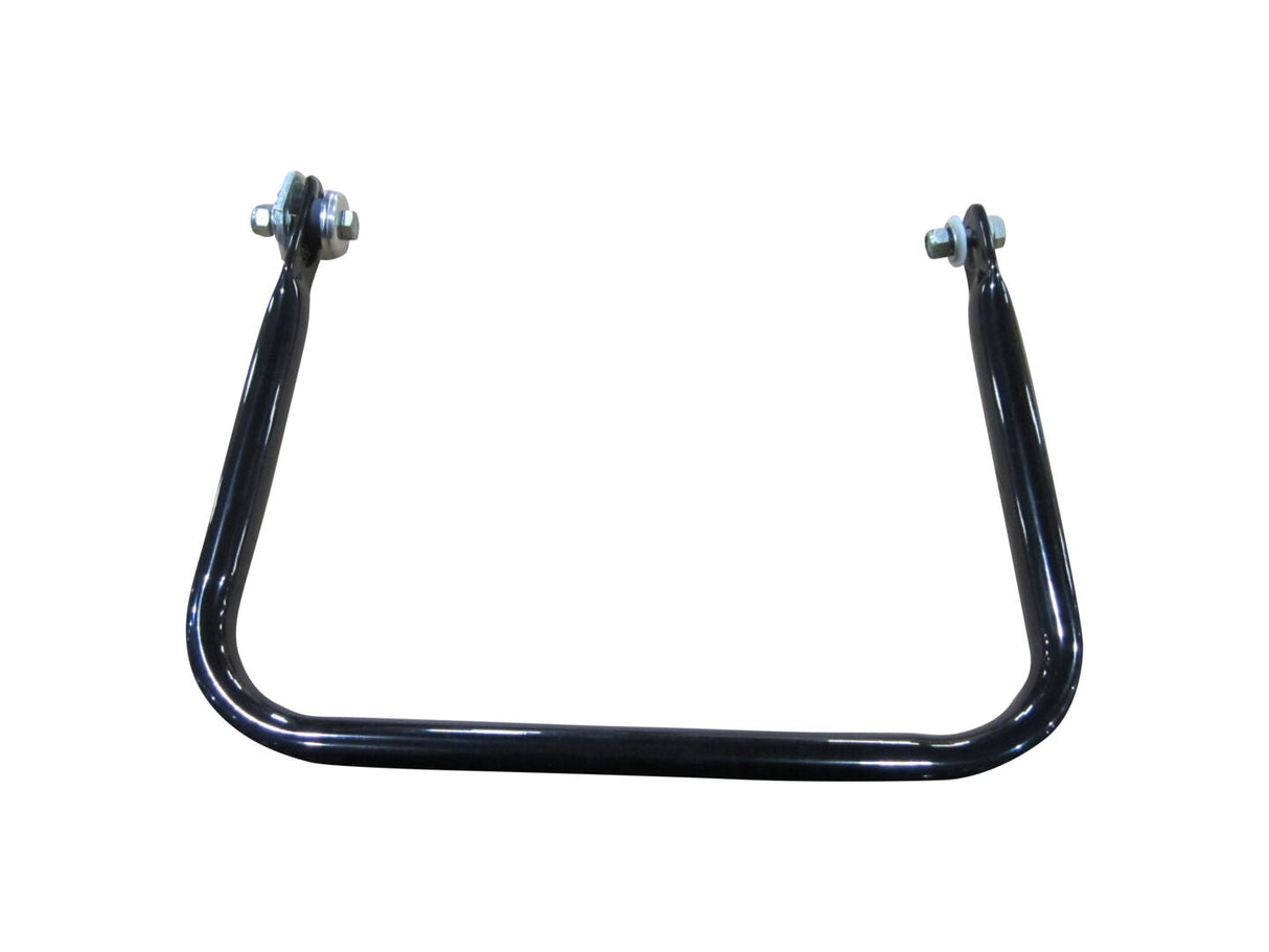 Part Number 8866364 Loop Assembly For Mirror fits JLG