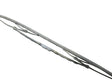 Part Number 8866381 Blade Wiper fits JLG