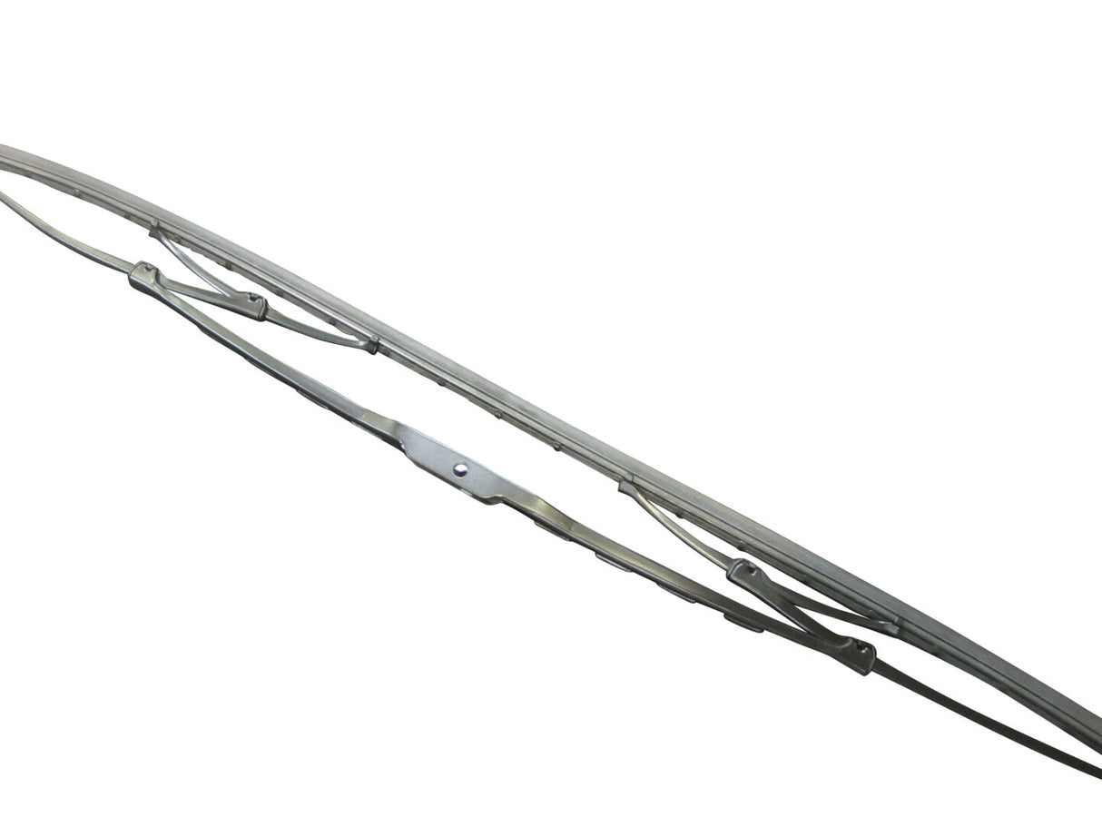 Part Number 8866381 Blade Wiper fits JLG