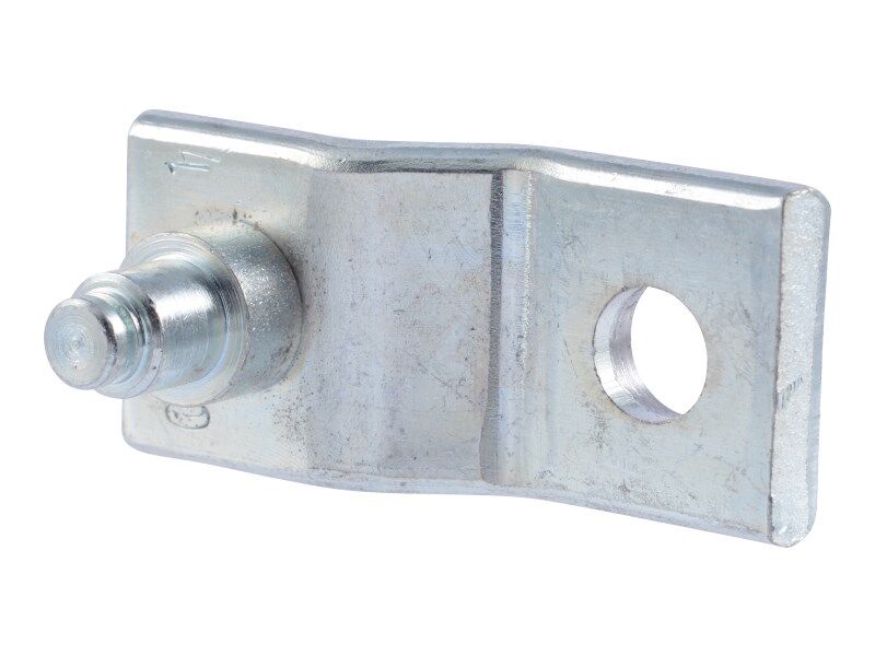 Part Number 8866437 Wiper Drive Arm fits JLG