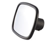 8866529S Mirror Head