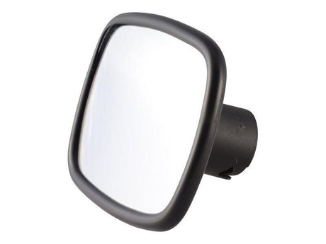 8866529S Mirror Head