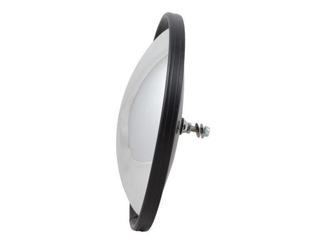 8866625 Mirror