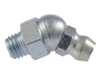 88671025 Hydraulic Lube Fitting