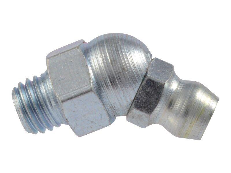 88671025 Hydraulic Lube Fitting