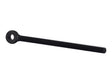 Part Number 88681311 Rod End - Fully Threaded fits JLG