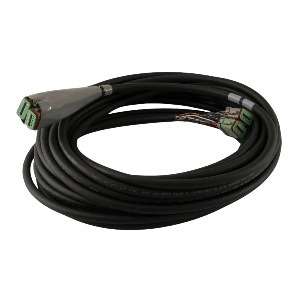 88721-73000GT Harness 18/19 Boom Cable #1 | Genuine Genie