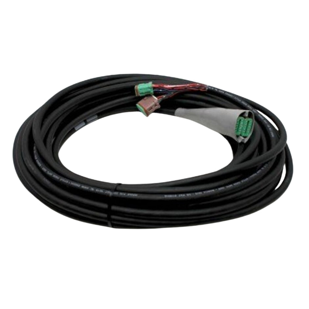 88721-79200GT Harness