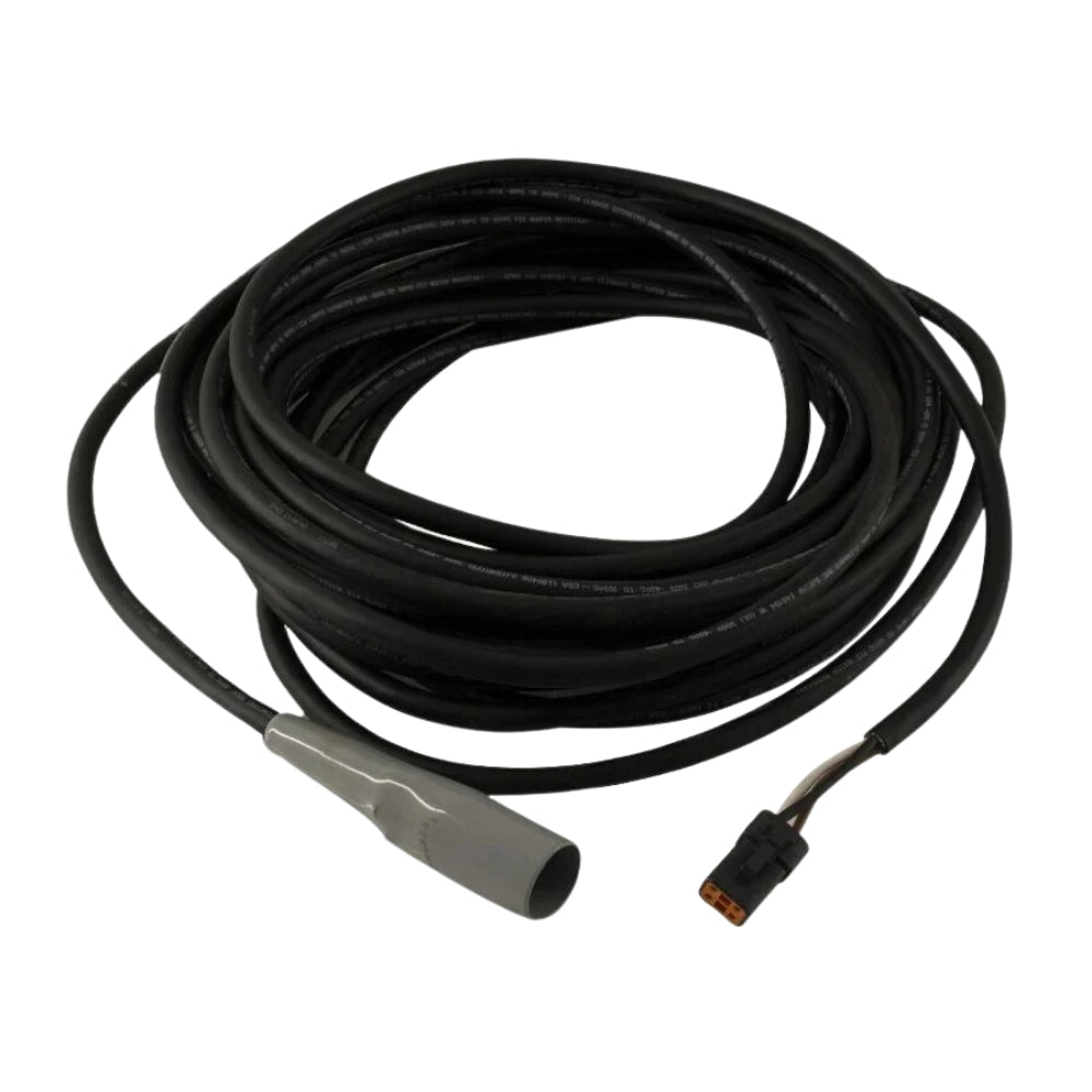 88723-71000GT Harness