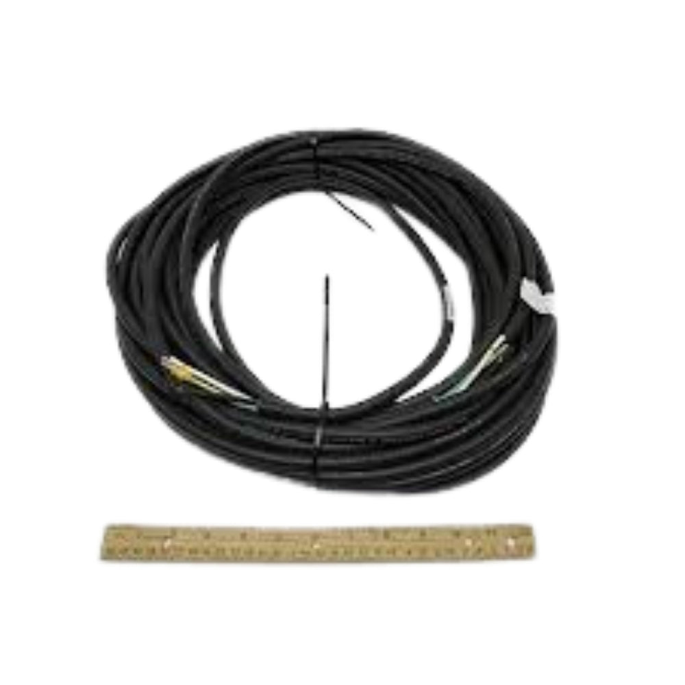 88723-78200GT Harness 12/3 12V To Plat | Genuine Genie