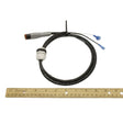 Part Number 88807GT Harness Jib Big Boom fits Genie