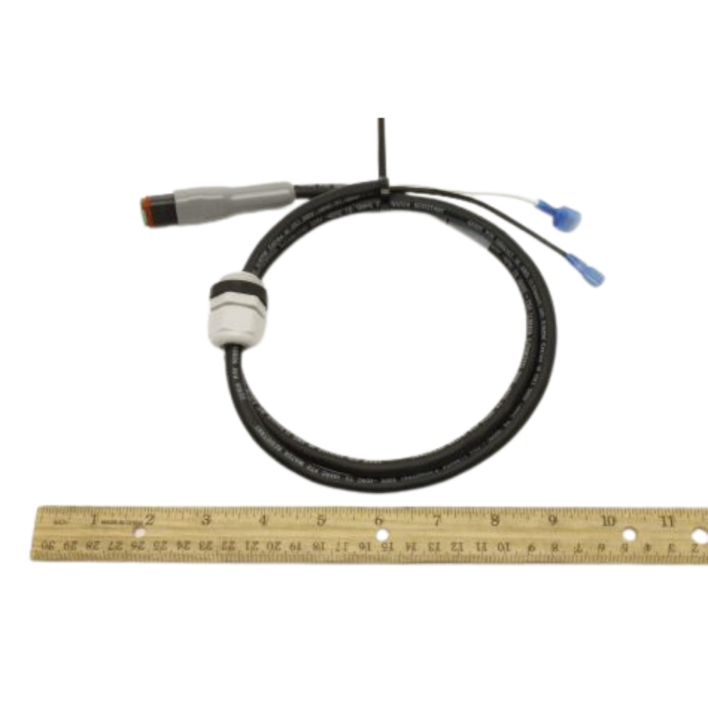 Part Number 88807GT Harness Jib Big Boom fits Genie