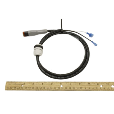 Part Number 88807GT Harness Jib Big Boom fits Genie