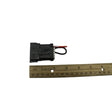 Part Number 88832GT Harness Plug Non-Load Weighing fits Genie