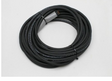 Part number 88837GT Harness Power To Plat Jib