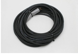Part number 88837GT Harness Power To Plat Jib