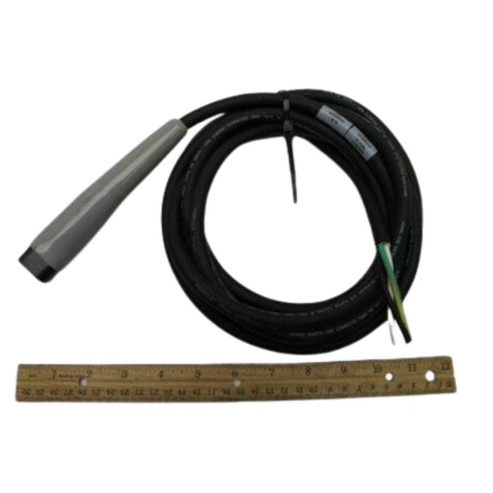 88838GT Harnesss Power To Platform Pigtail | Genuine Genie