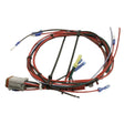 Part Number 88840GT Harness Load Sense Gbox fits Genie