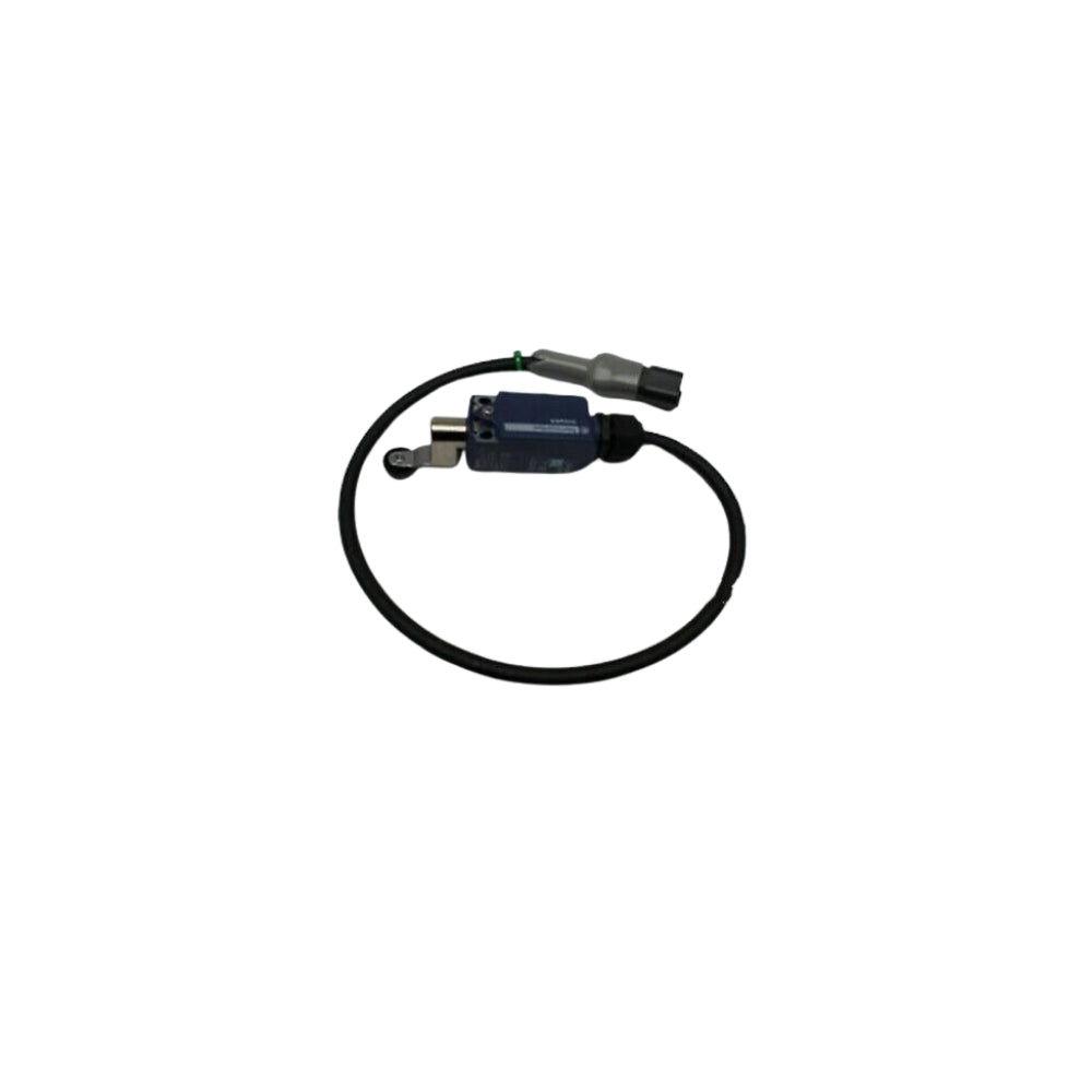 88927GT Harness Ls Op Cable Tension | Genuine Genie