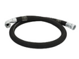 88943-8236GT Hose Assembly 1.25" 90 Fem Str Fem