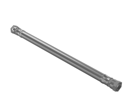 88949-1728GT Assembly Hose, Hydraulic
