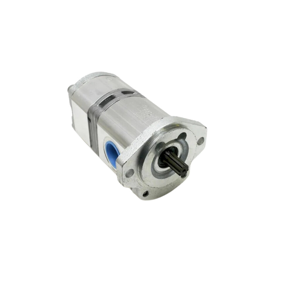 89014GT Pump Function 2 Section*** | Genuine Genie
