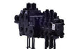 8902188S Valve Main W/Aux | JLG - BHE Parts Store
