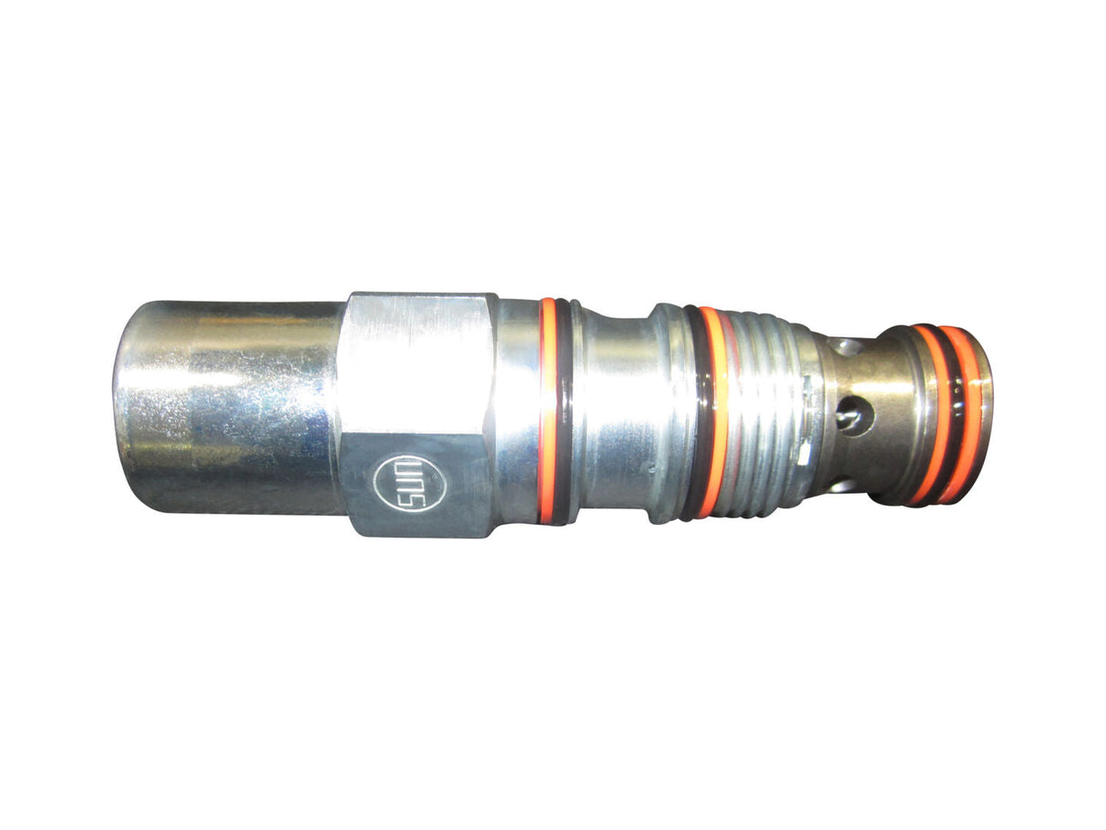 10727827 Valve, Counterbalance | JLG