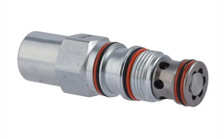 JLG Part Number 8902260 Valve, Counterbalance - Preset