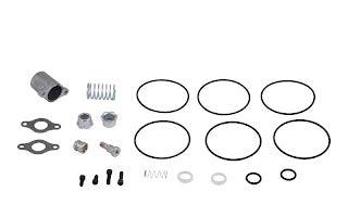 8902525 Kit Rebuilt Control Valve | JLG - BHE Parts Store