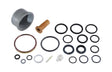 8902662 Repair Kit