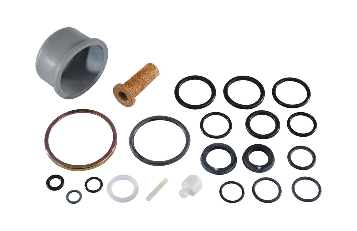 8902662 Repair Kit