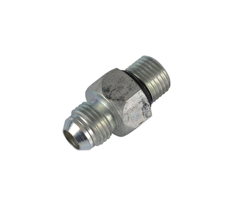 8902858 Check Valve