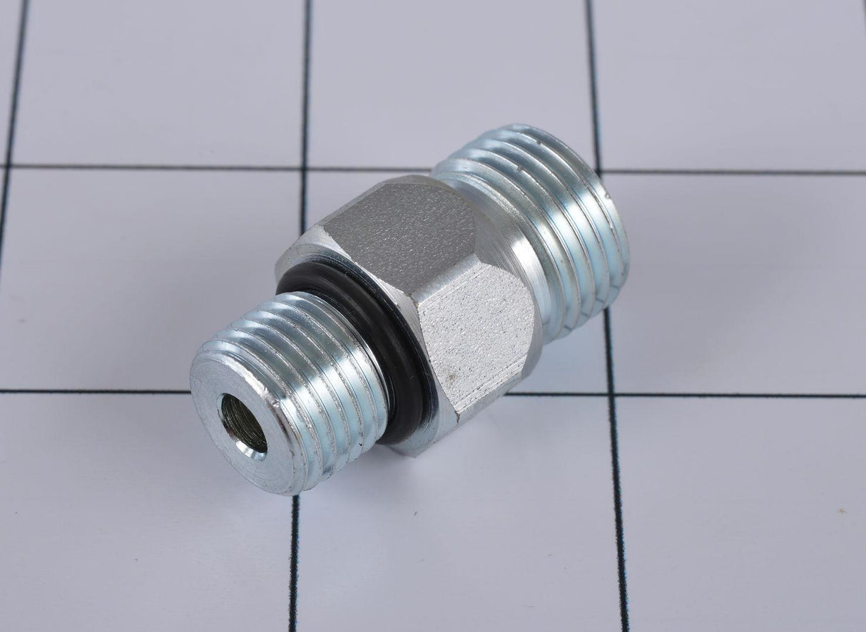 8902862 Valve Restrictor Check 0.060 6 | JLG - BHE Parts Store