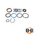 Part Number 89066GT Steer Cylinder Seal Kit (89065)