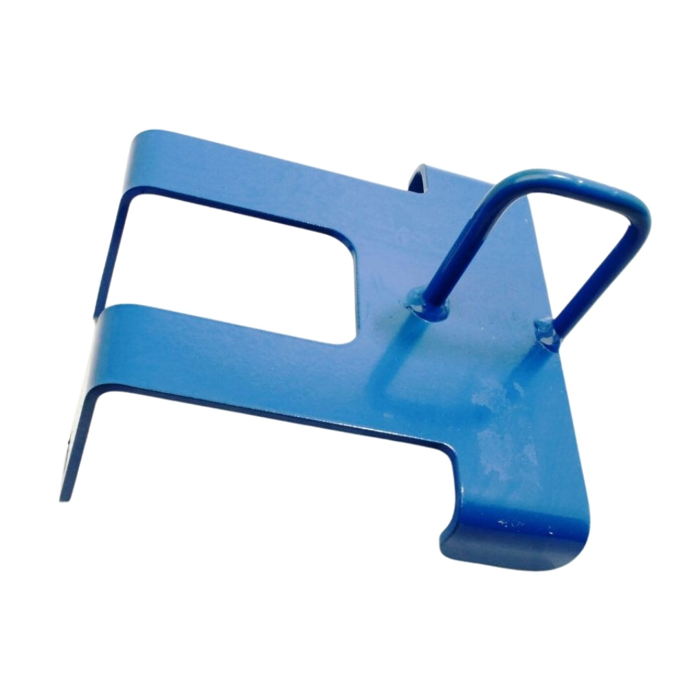 89237GT Weldment Guide Bracket | Genuine Genie