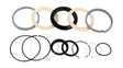 89295 Seal Kit, Osc Cylinder | Genie - BHE Parts Store