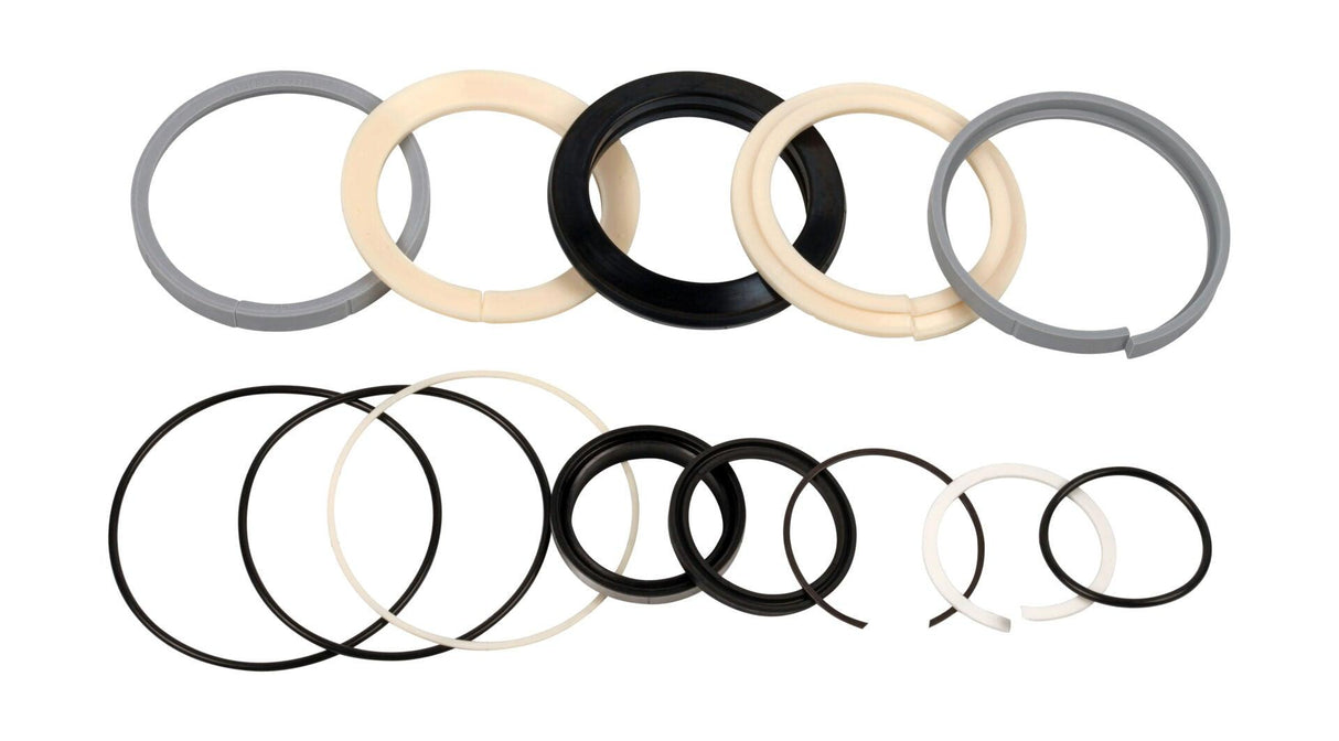 89295 Seal Kit, Osc Cylinder | Genie - BHE Parts Store
